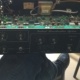 Maintenance Effet Dynacord VRS23